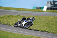 anglesey-no-limits-trackday;anglesey-photographs;anglesey-trackday-photographs;enduro-digital-images;event-digital-images;eventdigitalimages;no-limits-trackdays;peter-wileman-photography;racing-digital-images;trac-mon;trackday-digital-images;trackday-photos;ty-croes